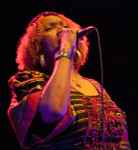 ladda ner album Marcia Griffiths - Its Too Late Baby