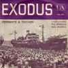Ferrante & Teicher - Exodus
