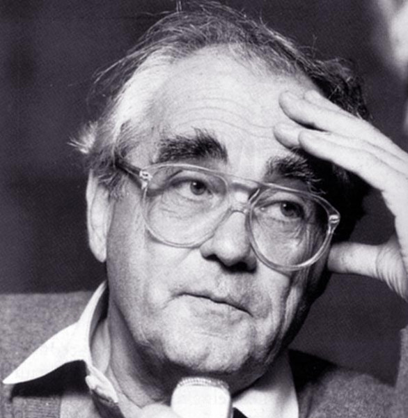 Michel Legrand Discography | Discogs