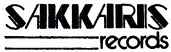 Sakkaris Records on Discogs