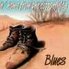 Various - Comin' Home From The Cottonfields • Blues