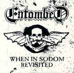 Cover of When In Sodom Revisited, 2012-06-25, Vinyl