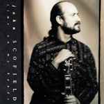 John Scofield – Time On My Hands (1990, CD) - Discogs