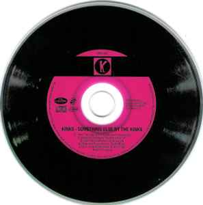  The Album Collection: CDs y Vinilo
