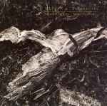Cover of Plight & Premonition, 1988, CD