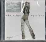 Stripped / Christina Aguilera