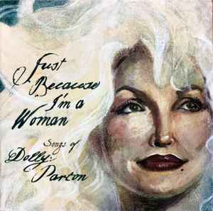 Dolly Parton – The Collection (2004, CD) - Discogs