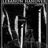 Lebanon Hanover / La Fete Triste - Lebanon Hanover / La Fete Triste