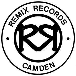 Remix Records