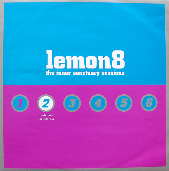 Big Sedar - Lemon8 Search