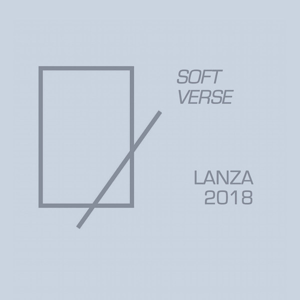 télécharger l'album Various - LANZA 2018