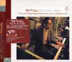 Bill Evans - From Left To Right | Releases | Discogs