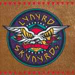 Cover of Skynyrd's Innyrds / Greatest Hits, 1989, CD
