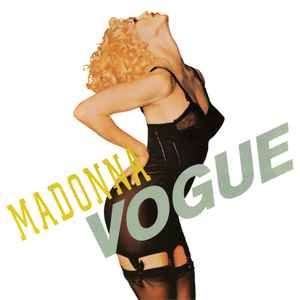 Madonna – Music (2002, HitClips) - Discogs