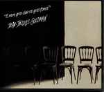 Cover of Entre Gris Clair Et Gris Foncé, 2000-05-15, CD