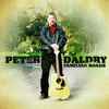 Peter Daldry - Familiar Roads