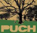 Various - Puch
