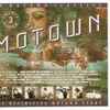 Various - The Motown Collection