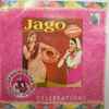 Nach Di Jawani Culture Club - Jago (Celebrations)