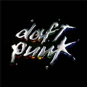 Daft Punk – Random Access Memories (2013, 180g, Vinyl) - Discogs