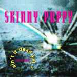 SMOTHERED HOPE (TRADUÇÃO) - Skinny Puppy 