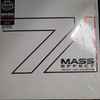 Various - Mass Effect Trilogy : Vinyl Collection