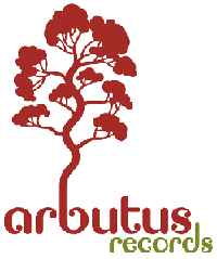 Arbutus on Discogs
