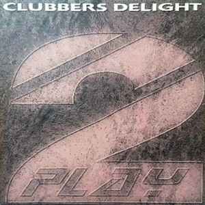 Clubbers Delight - About You