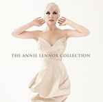 Cover of The Annie Lennox Collection, 2009-02-17, File