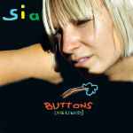 Cover of Buttons (The Remixes), 2008-12-29, File