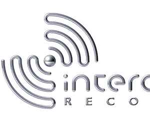 Interchill Records