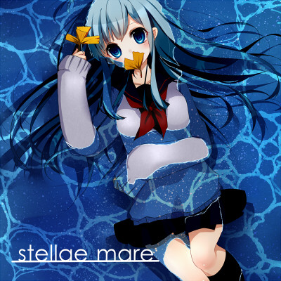last ned album Various - Stellae Mare