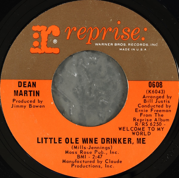 dean-martin-little-ole-wine-drinker-me-i-can-t-help-remembering