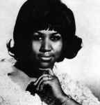 last ned album Aretha Franklin - A Natural Woman You Make Me Feel Like Baby Baby Baby