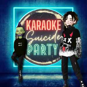 Karaoke Suicide Party