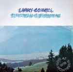 Cover of European Impressions, 1978, Vinyl