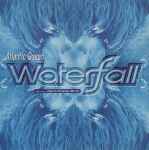 Cover of Waterfall, 1996-11-18, Vinyl