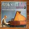 Frank Scott - Frank Scott Plays Harpsichord As Featured on the Lawrence Welk TV Shows