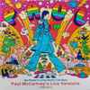 Paul McCartney - Live Versions Of Sgt. Pepper's (1989-2013)