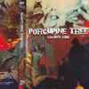 Porcupine Tree - Cologne 2005