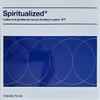 Spiritualized?* - Ladies And Gentlemen We Are Floating In Space