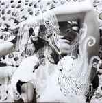 Björk – Vespertine (2022, Vinyl) - Discogs