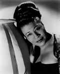 Album herunterladen Ella Fitzgerald With Sonny Burke And His Orchestra, The Rhythmaires - Baby Doll Lady Bug