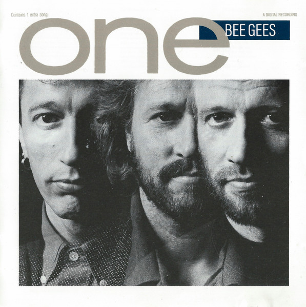 One bee gees apple macbook pro power adapter problems
