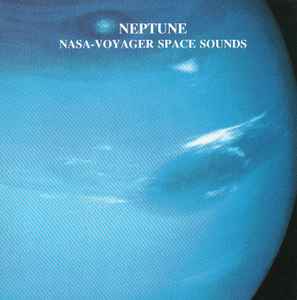 neptune pictures from nasa