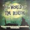 Danny Elfman - The World Of Tim Burton