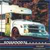 Soulfood 76 - Velour (Retrospective)