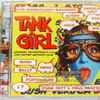 Various - Tank Girl (Original Soundtrack From The United Artists Film)