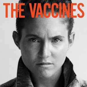 I Always Knew - The Vaccines