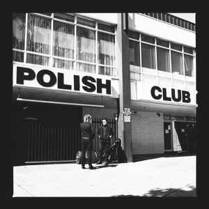 Alright Already - Polish Club